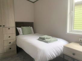 Cala Gran Holiday Park - Holiday Accommodation 18853 - Lake District - 1186749 - thumbnail photo 9