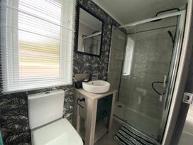 Cala Gran Holiday Park - Holiday Accommodation 18853 - Lake District - 1186749 - thumbnail photo 10