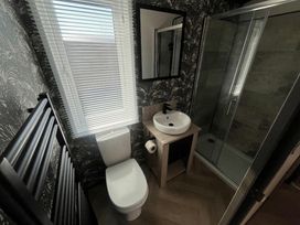 Cala Gran Holiday Park - Holiday Accommodation 18853 - Lake District - 1186749 - thumbnail photo 12