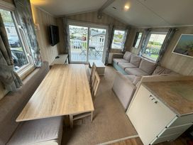 Primrose Valley Holiday Park - Holiday Accommodation 18854 - North Yorkshire (incl. Whitby) - 1186750 - thumbnail photo 2