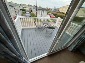 Primrose Valley Holiday Park - Holiday Accommodation 18854 - North Yorkshire (incl. Whitby) - 1186750 - thumbnail photo 3