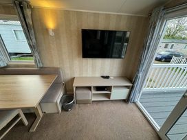 Primrose Valley Holiday Park - Holiday Accommodation 18854 - North Yorkshire (incl. Whitby) - 1186750 - thumbnail photo 5