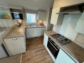 Primrose Valley Holiday Park - Holiday Accommodation 18854 - North Yorkshire (incl. Whitby) - 1186750 - thumbnail photo 8