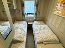 Primrose Valley Holiday Park - Holiday Accommodation 18854 - North Yorkshire (incl. Whitby) - 1186750 - thumbnail photo 14