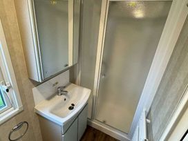 Primrose Valley Holiday Park - Holiday Accommodation 18854 - North Yorkshire (incl. Whitby) - 1186750 - thumbnail photo 15