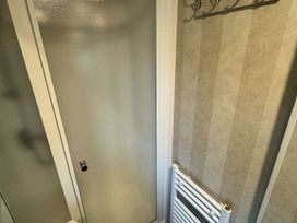 Primrose Valley Holiday Park - Holiday Accommodation 18854 - North Yorkshire (incl. Whitby) - 1186750 - thumbnail photo 16