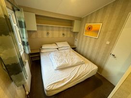 Primrose Valley Holiday Park - Holiday Accommodation 18854 - North Yorkshire (incl. Whitby) - 1186750 - thumbnail photo 17