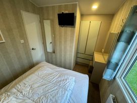 Primrose Valley Holiday Park - Holiday Accommodation 18854 - North Yorkshire (incl. Whitby) - 1186750 - thumbnail photo 18