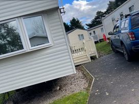 Marton Mere Holiday Village - Holiday Accommodation 18865 - Lake District - 1186752 - thumbnail photo 1