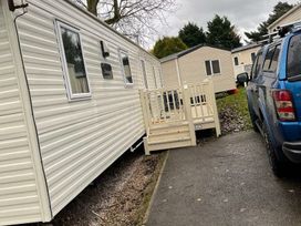 Marton Mere Holiday Village - Holiday Accommodation 18865 - Lake District - 1186752 - thumbnail photo 8