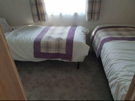 Whitecliff Bay Holiday Park - Holiday Accommodation 18867 - Isle of Wight & Hampshire - 1186754 - thumbnail photo 13