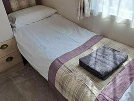 Whitecliff Bay Holiday Park - Holiday Accommodation 18867 - Isle of Wight & Hampshire - 1186754 - thumbnail photo 15