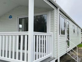 Primrose Valley Holiday Park - Holiday Accommodation 18875 - North Yorkshire (incl. Whitby) - 1186755 - thumbnail photo 1