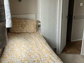 Primrose Valley Holiday Park - Holiday Accommodation 18875 - North Yorkshire (incl. Whitby) - 1186755 - thumbnail photo 4
