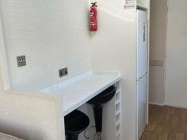 Primrose Valley Holiday Park - Holiday Accommodation 18875 - North Yorkshire (incl. Whitby) - 1186755 - thumbnail photo 13