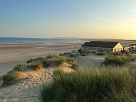 Camber Sands Holiday Park - Holiday Accommodation 18879 - Kent & Sussex - 1186756 - thumbnail photo 2