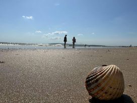 Camber Sands Holiday Park - Holiday Accommodation 18879 - Kent & Sussex - 1186756 - thumbnail photo 3