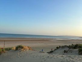 Camber Sands Holiday Park - Holiday Accommodation 18879 - Kent & Sussex - 1186756 - thumbnail photo 7