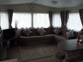 Tattershall Lakes Country Park - Holiday Accommodation 18882 - Lincolnshire - 1186757 - thumbnail photo 1