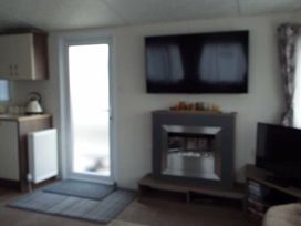 Tattershall Lakes Country Park - Holiday Accommodation 18882 - Lincolnshire - 1186757 - thumbnail photo 2