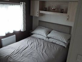 Tattershall Lakes Country Park - Holiday Accommodation 18882 - Lincolnshire - 1186757 - thumbnail photo 5