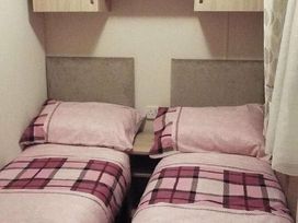 Tattershall Lakes Country Park - Holiday Accommodation 18882 - Lincolnshire - 1186757 - thumbnail photo 6