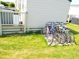 Tattershall Lakes Country Park - Holiday Accommodation 18882 - Lincolnshire - 1186757 - thumbnail photo 7