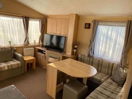 Tattershall Lakes Country Park - Holiday Accommodation 18884 - Lincolnshire - 1186758 - thumbnail photo 2