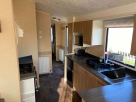 Tattershall Lakes Country Park - Holiday Accommodation 18884 - Lincolnshire - 1186758 - thumbnail photo 3