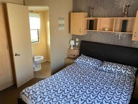 Tattershall Lakes Country Park - Holiday Accommodation 18884 - Lincolnshire - 1186758 - thumbnail photo 5