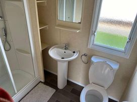 Tattershall Lakes Country Park - Holiday Accommodation 18884 - Lincolnshire - 1186758 - thumbnail photo 6
