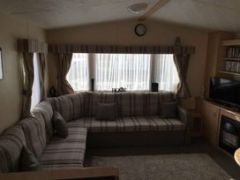 Tattershall Lakes Country Park - Holiday Accommodation 18885 - Lincolnshire - 1186759 - thumbnail photo 2
