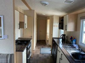 Tattershall Lakes Country Park - Holiday Accommodation 18885 - Lincolnshire - 1186759 - thumbnail photo 8