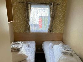 Tattershall Lakes Country Park - Holiday Accommodation 18885 - Lincolnshire - 1186759 - thumbnail photo 9