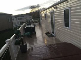 Tattershall Lakes Country Park - Holiday Accommodation 18885 - Lincolnshire - 1186759 - thumbnail photo 10
