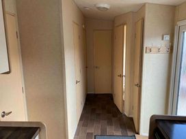 Tattershall Lakes Country Park - Holiday Accommodation 18885 - Lincolnshire - 1186759 - thumbnail photo 11