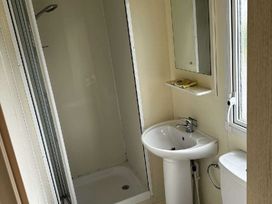 Primrose Valley Holiday Park - Holiday Accommodation 18890 - North Yorkshire (incl. Whitby) - 1186760 - thumbnail photo 4