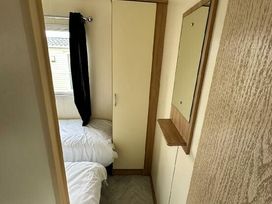 Primrose Valley Holiday Park - Holiday Accommodation 18890 - North Yorkshire (incl. Whitby) - 1186760 - thumbnail photo 6