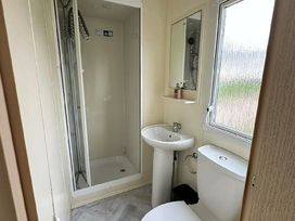 Primrose Valley Holiday Park - Holiday Accommodation 18890 - North Yorkshire (incl. Whitby) - 1186760 - thumbnail photo 10