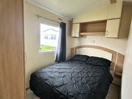 Primrose Valley Holiday Park - Holiday Accommodation 18890 - North Yorkshire (incl. Whitby) - 1186760 - thumbnail photo 11