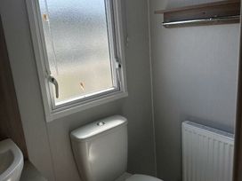 Littlesea Holiday Park - Holiday Accommodation 18892 - Dorset - 1186761 - thumbnail photo 3