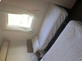 Littlesea Holiday Park - Holiday Accommodation 18892 - Dorset - 1186761 - thumbnail photo 5