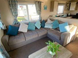 Waterside Leisure Park - Holiday Accommodation 18895 - Lincolnshire - 1186762 - thumbnail photo 2