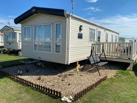 Waterside Leisure Park - Holiday Accommodation 18895 - Lincolnshire - 1186762 - thumbnail photo 3