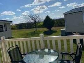 Waterside Leisure Park - Holiday Accommodation 18895 - Lincolnshire - 1186762 - thumbnail photo 4