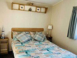 Newquay Holiday Park - Holiday Accommodation 18897 - Cornwall - 1186763 - thumbnail photo 3