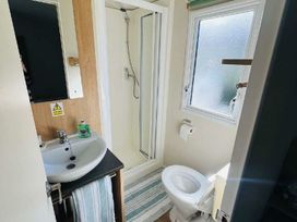 Newquay Holiday Park - Holiday Accommodation 18897 - Cornwall - 1186763 - thumbnail photo 4