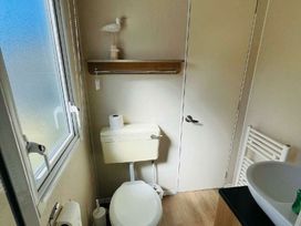 Newquay Holiday Park - Holiday Accommodation 18897 - Cornwall - 1186763 - thumbnail photo 5