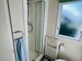 Newquay Holiday Park - Holiday Accommodation 18897 - Cornwall - 1186763 - thumbnail photo 6