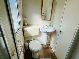 Newquay Holiday Park - Holiday Accommodation 18897 - Cornwall - 1186763 - thumbnail photo 8